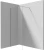 53534_KTJ_F32P.webp
