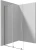 53536_KTJ_F34R.webp