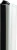 53543_KTJ_N00X.webp