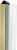 53558_KTJ_R00X.webp