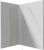 53565_KTJ_R37P.webp
