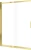 53583_KTJ_Z73R.webp