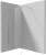 53609_KTS_038P.webp