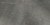 masterstone_graphite_60x120_1-scaled-e1582875278685.jpg