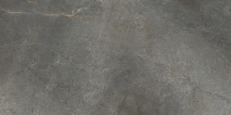 masterstone_graphite_60x120_1-scaled-e1582875278685.jpg