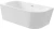 53654_KDS_016L.webp