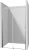 53657_KTSP012P.webp