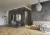masterstone_graphite-scaled.jpg