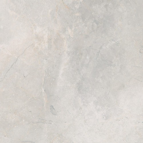 masterstone-white-60x60-2.jpg
