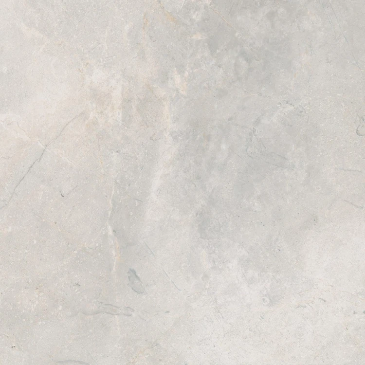 masterstone-white-60x60-2.jpg