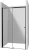 53675_KTSPN14P.webp