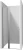 53682_KTSU043P.webp