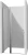53684_KTSU045P.webp