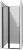 53686_KTSUN42P.webp
