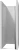53690_KTSW042P.webp