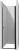 53694_KTSWN41P.webp