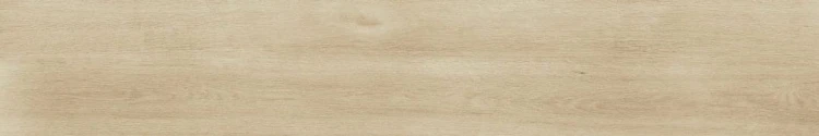 mattina-120x20-sabbia-2-1-scaled-e1618296991345.jpg