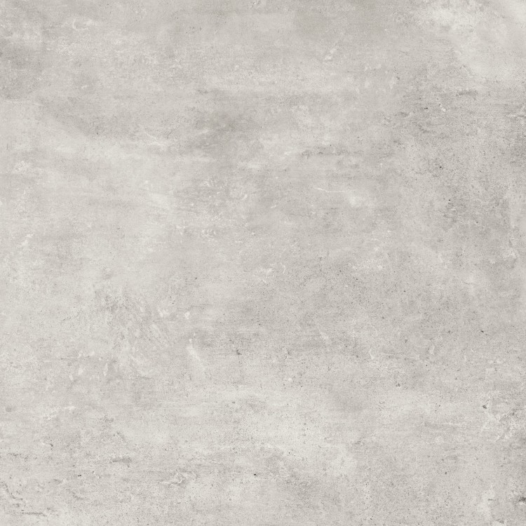 softcement_white_120x120_1-scaled.jpg