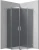 53752_KYP_452K.webp