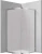 53756_KYP_652K.webp