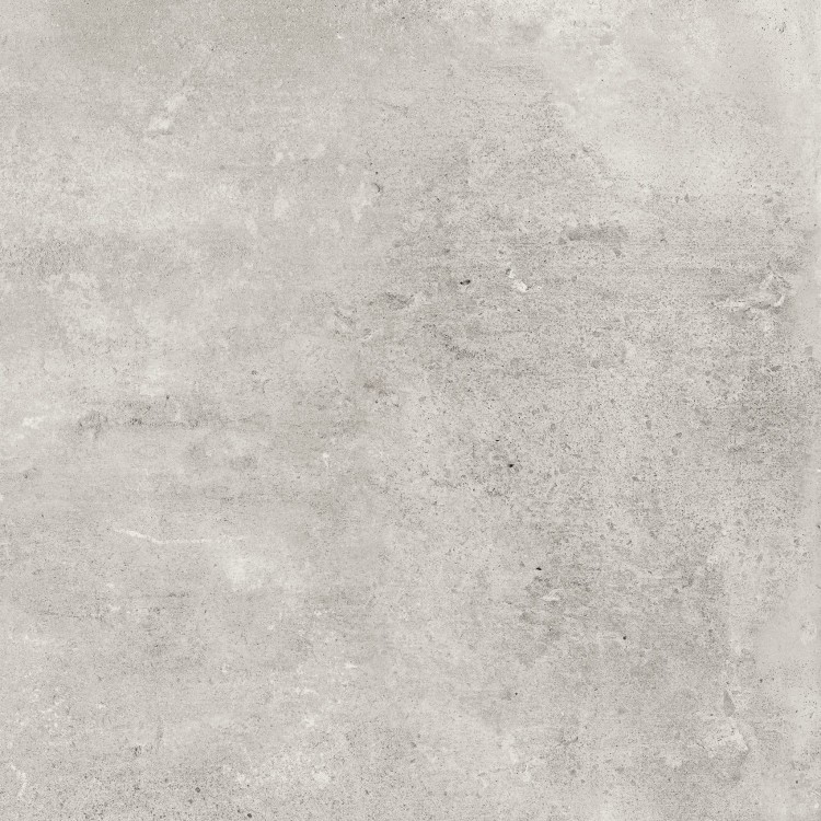 softcement_white_60x60_1.jpg