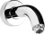 53794_NAC_044K.webp