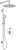 53808_NAC_06QP.webp