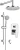 53821_NAC_09GA.webp