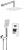 53824_NAC_09LP.webp