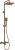 53847_NAC_C1HT.webp