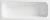 53909_KTJ_016W.webp