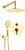 53955_NAC_Z9QP.webp