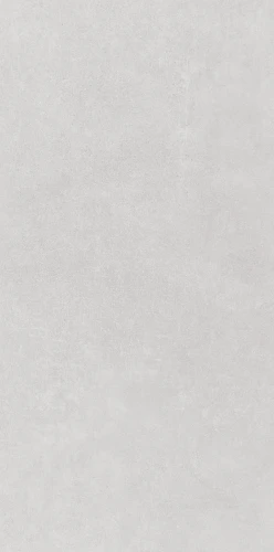 53_LIMONE-CL BESTONE004X8,5.webp