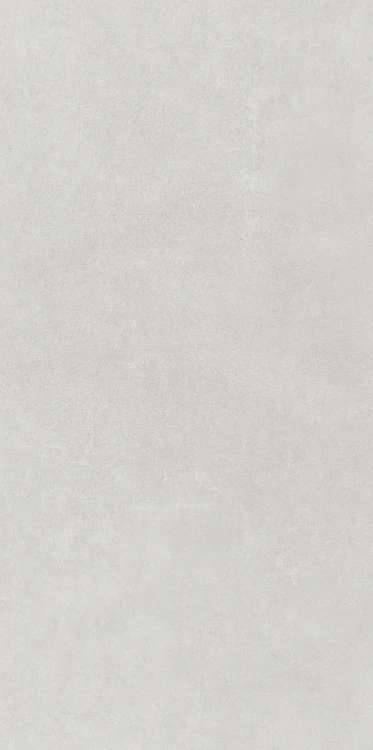 53_LIMONE-CL BESTONE004X8,5.webp