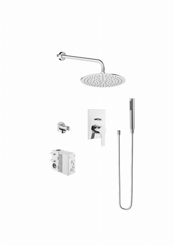 zestawy Emporia Vitra_FLO S.jpg