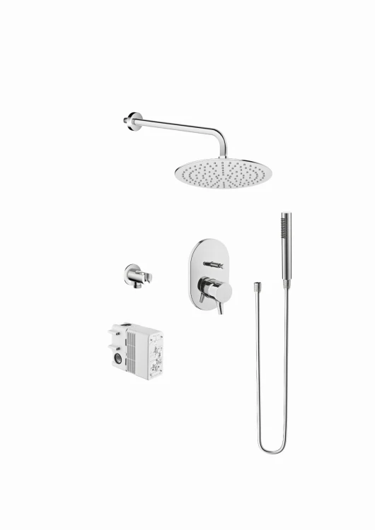 zestawy Emporia Vitra_NEST TRENDY.jpg