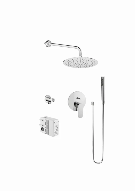 zestawy Emporia Vitra_X-LINE.jpg