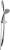 54031_NEP_051K.webp
