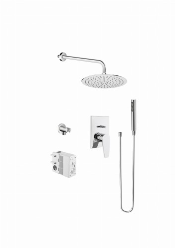 zestawy Emporia Vitra_Q-LINE.jpg