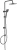 54044_NER_N51K.webp