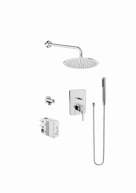 zestawy Emporia Vitra_SUIT U.jpg