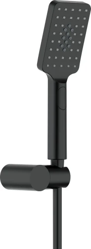 54056_NGA_N41K.webp