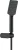 54056_NGA_N41K.webp
