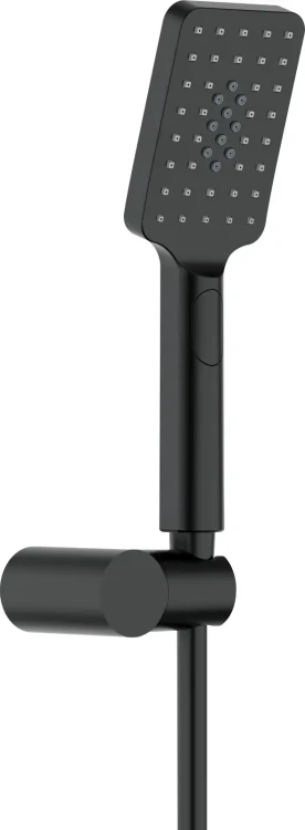 54056_NGA_N41K.webp