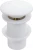 54088_NHC_A12A.webp