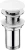54096_NHC_C10U.webp