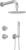 54125_NHS_F9YK.webp