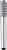 54200_NOR_051S.webp