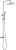 54228_NQL_04XM.webp