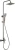 54230_NQL_D4XM.webp